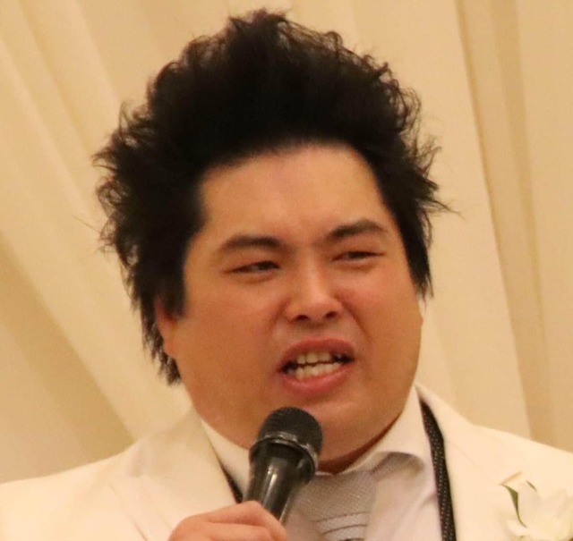 【X】へずまりゅう、「選挙を辞退しろ」叫ぶ男性が自宅に凸　「怖すぎて震える」「怖くて外に出れない」